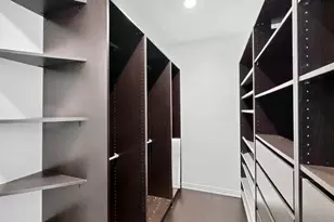 2935 Independence Dr, Mesquite, TX 75150 - Photo 24