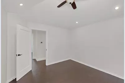 2935 Independence Drive, Mesquite, TX 75150 - Photo 18