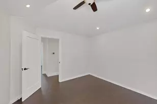 2935 Independence Dr, Mesquite, TX 75150 - Photo 18