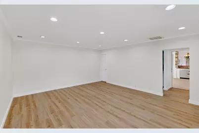 2935 Independence Drive, Mesquite, TX 75150 - Photo 10