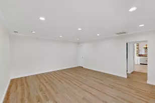 2935 Independence Dr, Mesquite, TX 75150 - Photo 10