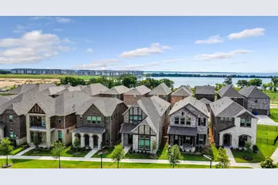 7528 Redondo Drive, Rowlett, TX 75088 - Photo 30