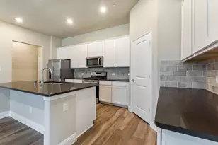 7528 Redondo Dr, Rowlett, TX 75088 - Photo 8