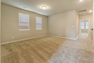 7528 Redondo Dr, Rowlett, TX 75088 - Photo 16