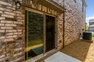 7528 Redondo Dr, Rowlett, TX 75088 - Photo 28