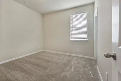 7528 Redondo Drive, Rowlett, TX 75088 - Photo 26