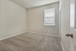 7528 Redondo Dr, Rowlett, TX 75088 - Photo 26