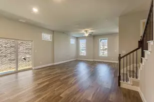 7528 Redondo Dr, Rowlett, TX 75088 - Photo 6