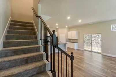 7528 Redondo Drive, Rowlett, TX 75088 - Photo 14