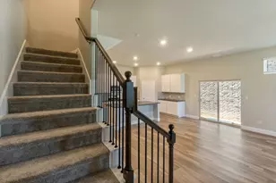 7528 Redondo Dr, Rowlett, TX 75088 - Photo 14