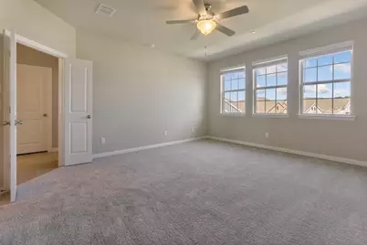 7528 Redondo Drive, Rowlett, TX 75088 - Photo 18