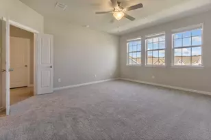 7528 Redondo Dr, Rowlett, TX 75088 - Photo 18