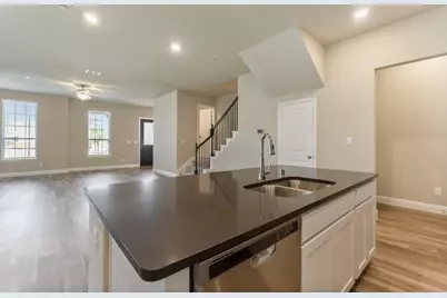 7528 Redondo Drive, Rowlett, TX 75088 - Photo 10