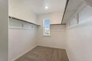 7528 Redondo Dr, Rowlett, TX 75088 - Photo 22