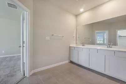 7528 Redondo Drive, Rowlett, TX 75088 - Photo 20