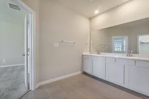 7528 Redondo Dr, Rowlett, TX 75088 - Photo 20