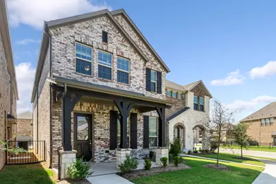 7528 Redondo Drive, Rowlett, TX 75088 - Photo 2