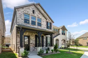 7528 Redondo Dr, Rowlett, TX 75088 - Photo 2