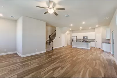 7528 Redondo Drive, Rowlett, TX 75088 - Photo 4