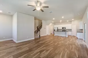 7528 Redondo Dr, Rowlett, TX 75088 - Photo 4