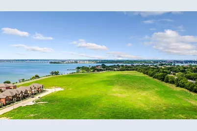 7528 Redondo Drive, Rowlett, TX 75088 - Photo 32