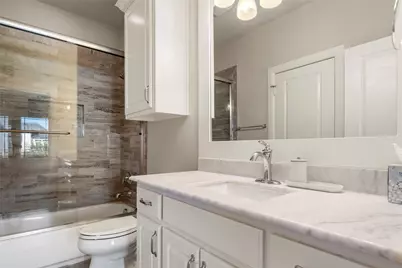 913 La Salle Lane, Southlake, TX 76092 - Photo 32