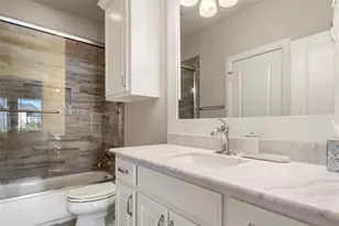 913 La Salle Ln, Southlake, TX 76092 - Photo 32