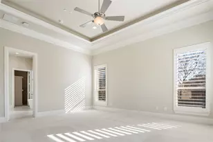 913 La Salle Ln, Southlake, TX 76092 - Photo 16