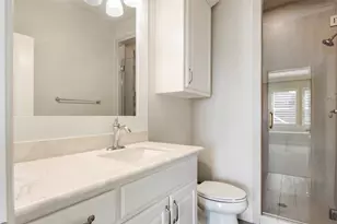 913 La Salle Ln, Southlake, TX 76092 - Photo 30