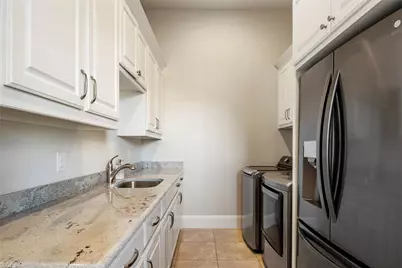 913 La Salle Lane, Southlake, TX 76092 - Photo 22