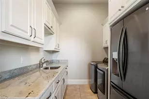 913 La Salle Ln, Southlake, TX 76092 - Photo 22