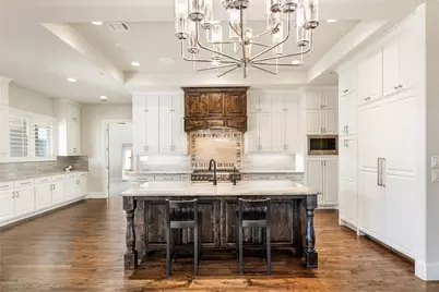 913 La Salle Lane, Southlake, TX 76092 - Photo 4