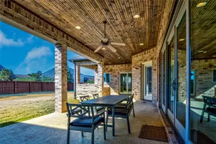 913 La Salle Ln, Southlake, TX 76092 - Photo 34