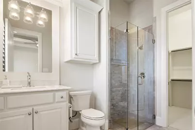 913 La Salle Lane, Southlake, TX 76092 - Photo 24