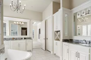 913 La Salle Ln, Southlake, TX 76092 - Photo 18