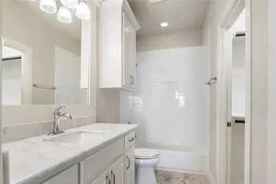 913 La Salle Lane, Southlake, TX 76092 - Photo 28