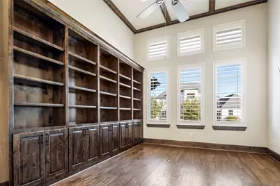 913 La Salle Lane, Southlake, TX 76092 - Photo 14