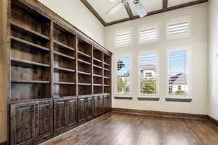 913 La Salle Ln, Southlake, TX 76092 - Photo 14