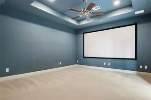 913 La Salle Ln, Southlake, TX 76092 - Photo 26