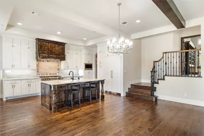 913 La Salle Lane, Southlake, TX 76092 - Photo 8