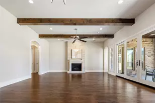 913 La Salle Ln, Southlake, TX 76092 - Photo 12