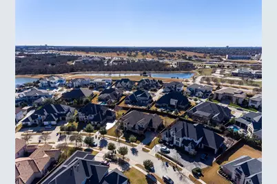 913 La Salle Lane, Southlake, TX 76092 - Photo 40