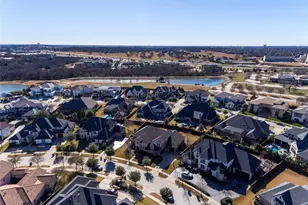 913 La Salle Ln, Southlake, TX 76092 - Photo 40