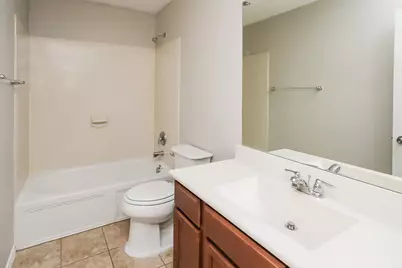 108 Arabian Road, Waxahachie, TX 75165 - Photo 14