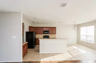108 Arabian Rd, Waxahachie, TX 75165 - Photo 8