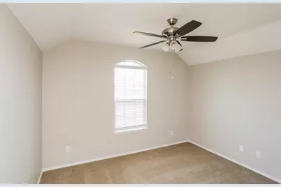 108 Arabian Road, Waxahachie, TX 75165 - Photo 12