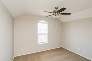 108 Arabian Rd, Waxahachie, TX 75165 - Photo 12