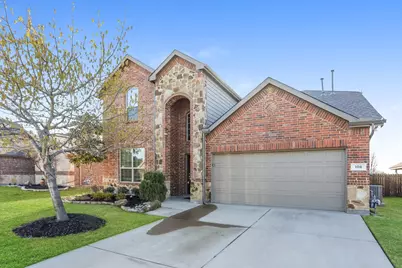 108 Arabian Road, Waxahachie, TX 75165 - Photo 2