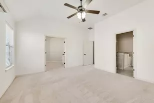 8317 MacGregor Dr, Arlington, TX 76002 - Photo 14