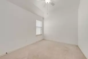 8317 MacGregor Dr, Arlington, TX 76002 - Photo 20